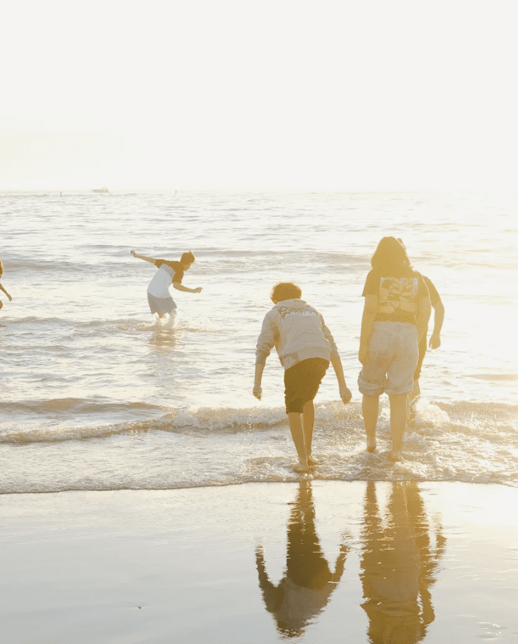 Control bariátrico en vacaciones: Por qué no pausar su seguimiento