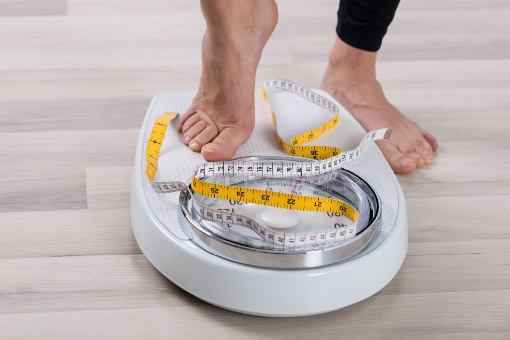Reganancia de peso post-bariátrica: ¿Por qué fallan las dietas y cómo el equipo interdisciplinario marca la diferencia?
